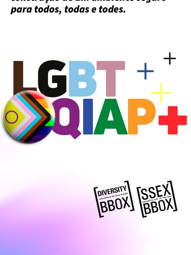 stories___EAD LGBTQIAP+___002