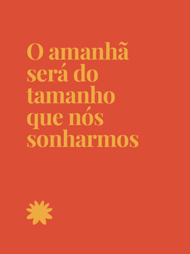 Mutō – Templo de Regeneração TransPlanetária