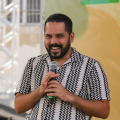 Foto_perfil