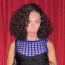 IMG_2227.JPG (2)