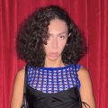 IMG_2227.JPG (2)