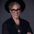 PRI BERTUCCI