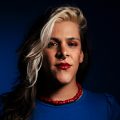 SSEXBBOX_Maya-de-Paiva_perfil