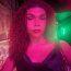 Whats-App-Image-2026-06-17-at-20-07-14