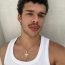 luan